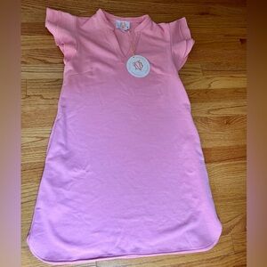 Victoria Dunn Lounge